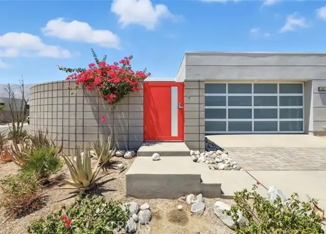 Property at 3345 Ambassador Dr, Palm Springs, CA, 92262, 3 beds, 2.5 baths, [object Object]