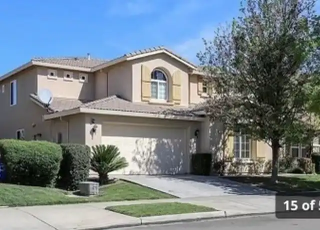 Property at 735 Ironstone Dr, Merced, CA, 95348, 5 beds, 3 baths, [object Object]