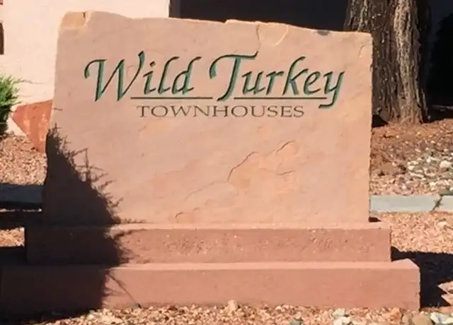 Property at 130 Castle Rock Rd Unit 85, Sedona, AZ, 86351, 2 beds, 2 baths, [object Object]