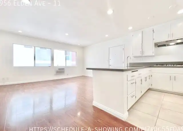 Property at 956 Elden Ave Unit 11, Los Angeles, CA, 90006, 1 bed, 1 bath, [object Object]