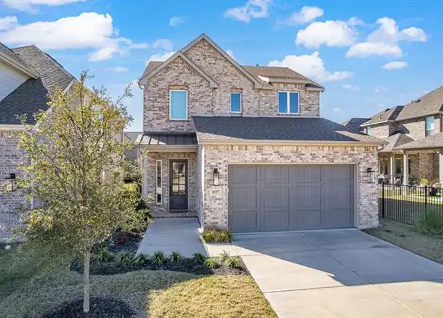 Property at 3517 Golden Bell Ct, Forney, TX, 75126, 4 beds, 3.5 baths, [object Object]