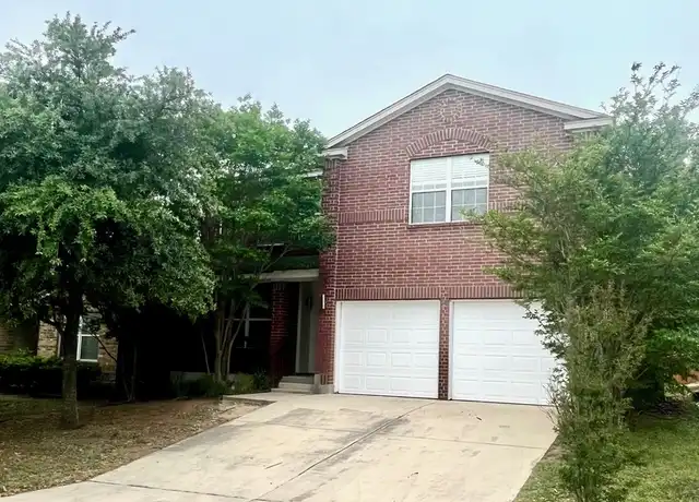 Property at 3727 Bennington Way, San Antonio, TX, 78261, 5 beds, 3.5 baths, [object Object]