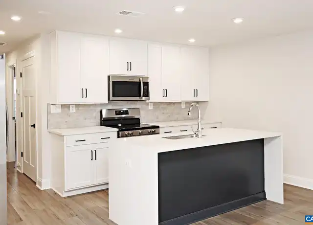 Property at 2405 Anlee Rd Unit B, Crozet, VA, 22932, 2 beds, 1 bath, [object Object]