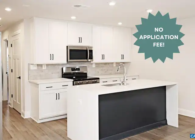 Property at 2405 Anlee Rd Unit B, Crozet, VA, 22932, 2 beds, 1 bath, [object Object]