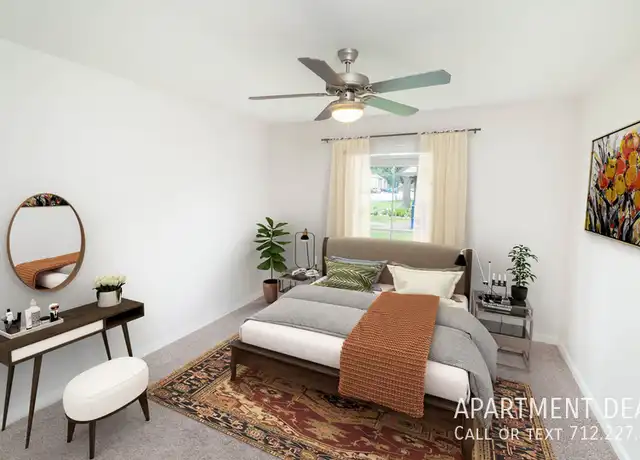 Property at 714 W Tidwell Rd Unit 3517, Houston, TX, 77091, 2 beds, 1 bath, [object Object]