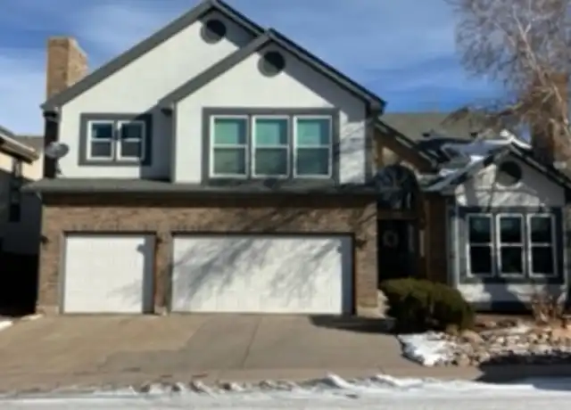 Property at 1129 E Phillips Dr, Littleton, CO, 80122, 1 bed, 1 bath, [object Object]