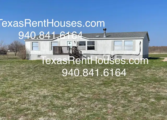 Property at 1960 Tammen Rd, Dean, TX, 76305, 4 beds, 2 baths, [object Object]