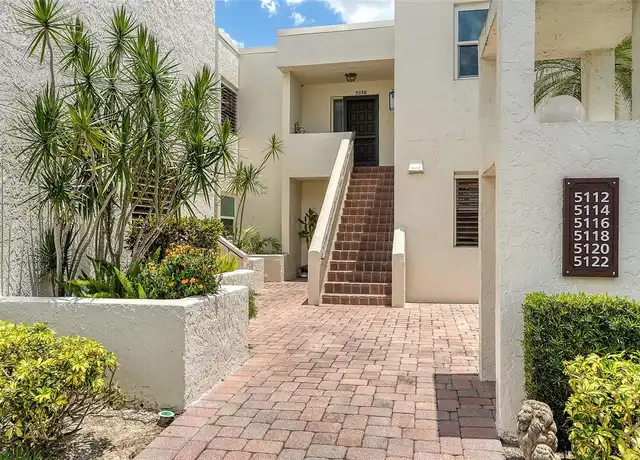 Property at 5116 Marsh Field Rd #63, Sarasota, FL, 34235, 2 beds, 2 baths, [object Object]