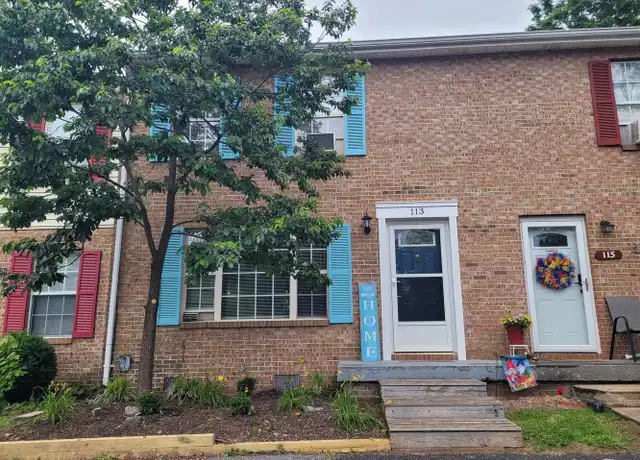 Property at 113 Warren Cir, Stephens City, VA, 22655, 3 beds, 1.5 baths, [object Object]