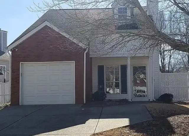 Property at 3191 Avensong Village Cir, Alpharetta, GA, 30004, 3 beds, 2 baths, [object Object]