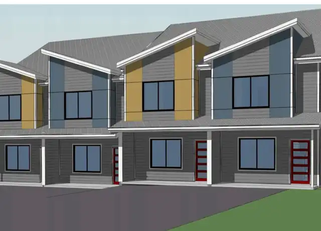 Property at 3800 Marcom St Unit 103, Raleigh, NC, 27606, 2 beds, 2.5 baths, [object Object]