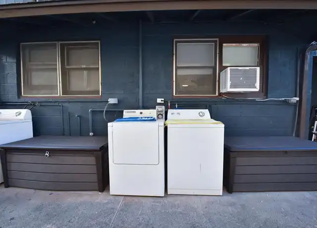 Property at 938 Kapahulu Ave Unit -1, Honolulu, HI, 96816, 2 beds, 1 bath, [object Object]