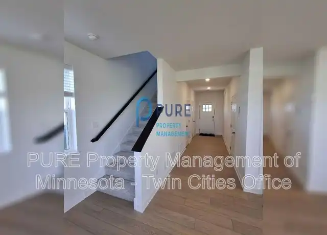 Property at 5130 Useppa Trl, Saint Paul, MN, 55129, 4 beds, 3 baths, [object Object]