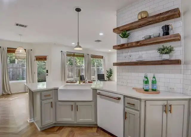 Property at 12907 Schleicher Trl, Austin, TX, 78732, 3 beds, 2 baths, [object Object]
