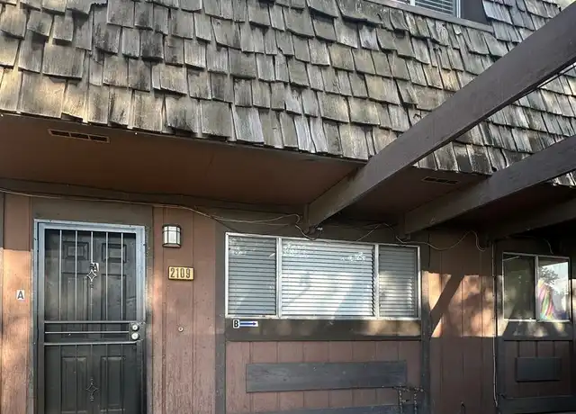 Property at 2109 L St Unit A, Antioch, CA, 94509, 2 beds, 2 baths, [object Object]