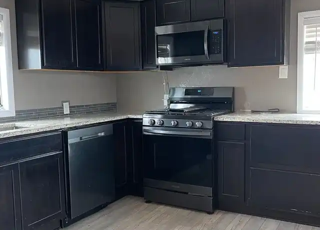 Property at 1106 S Chestnut St, Cortez, CO, 81321, 3 beds, 1 bath, [object Object]