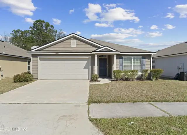 Property at 2603 King Louis Dr, Jacksonville, FL, 32254, 3 beds, 2 baths, [object Object]