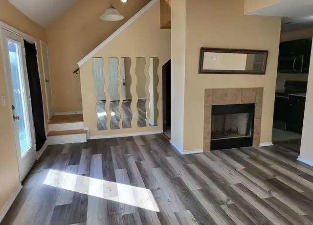 Property at 9837 Walnut St, Dallas, TX, 75243, 3 beds, 1 bath, [object Object]