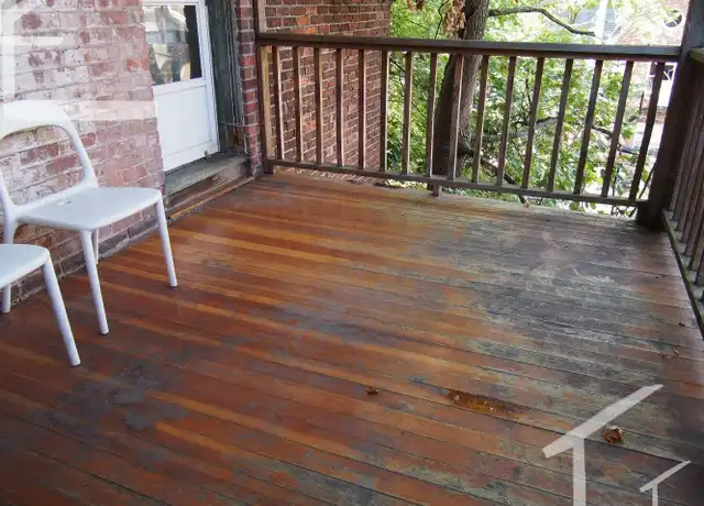 Property at 22 Euston St, Brookline, MA, 02446, 5 beds, 1.5 baths, [object Object]