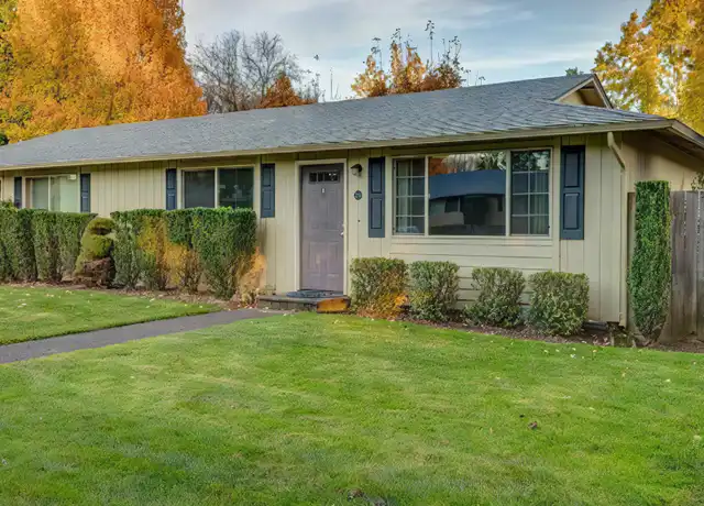 Property at 3600 A St #7, Washougal, WA, 98671, 2 beds, 1 bath, [object Object]