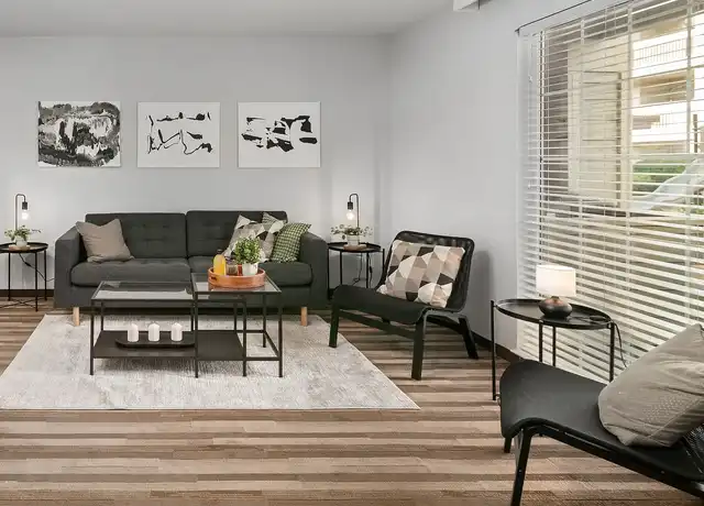 Property at Bridgewater Court - 530 US Highway 22, Bridgewater, NJ, 08807, 1-2 bed, 1-2 bath, [object Object]