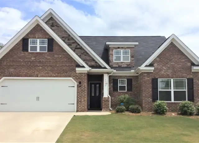 Property at 1045 Dietrich Ln, North Augusta, SC, 29860, 4 beds, 3 baths, [object Object]