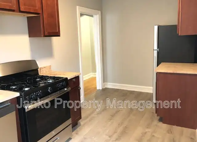Property at 2909 W 56th St Unit 1, Chicago, IL, 60629, 1 bed, 1 bath, [object Object]