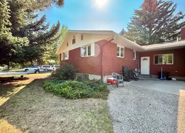 Property at 19 E Garfield St Unit B, Bozeman, MT, 59715, 3 beds, 1 bath, [object Object]