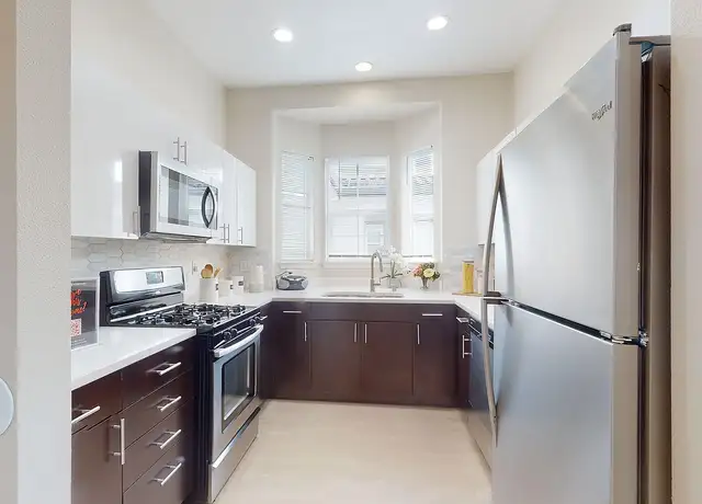 Photo of 730 Agnew Rd, Santa Clara, CA 95054