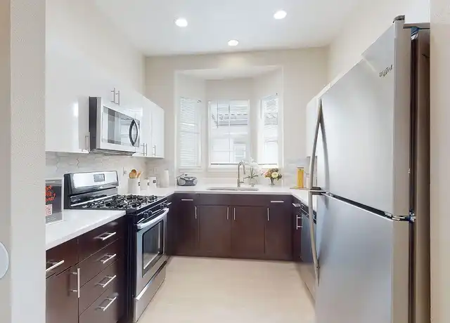 Property at River Terrace - 730 Agnew Rd, Santa Clara, CA, 95054, 1-3 bed, 1-2 bath, [object Object]