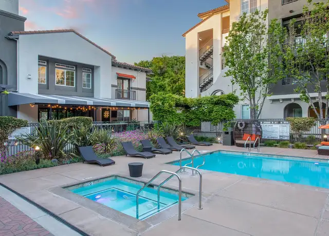Photo of 730 Agnew Rd, Santa Clara, CA 95054