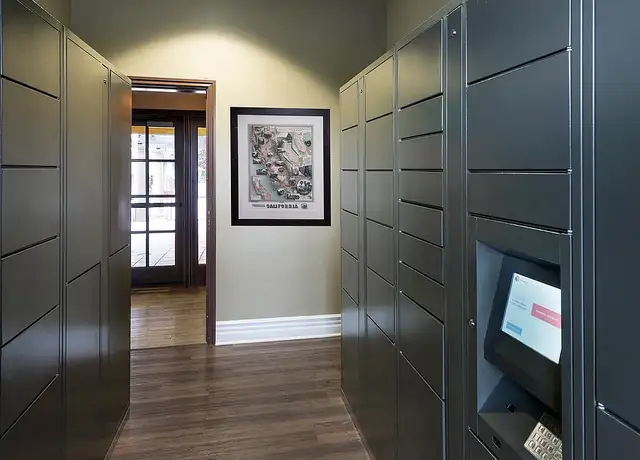 Photo of 730 Agnew Rd, Santa Clara, CA 95054