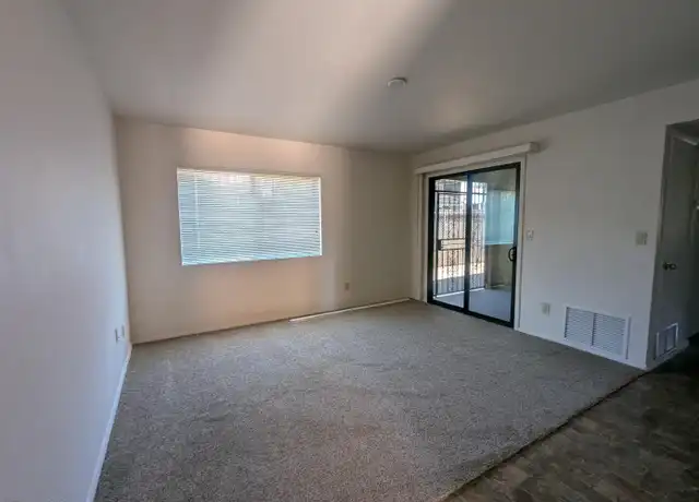 Property at 1524 S Columbus Blvd, Tucson, AZ, 85711, 2 beds, 1 bath, [object Object]