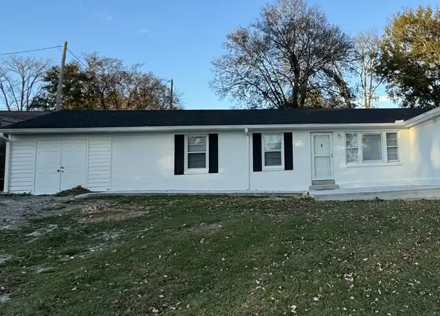Property at 200 Haven Cir Unit A, Columbia, TN, 38401, 3 beds, 1 bath, [object Object]