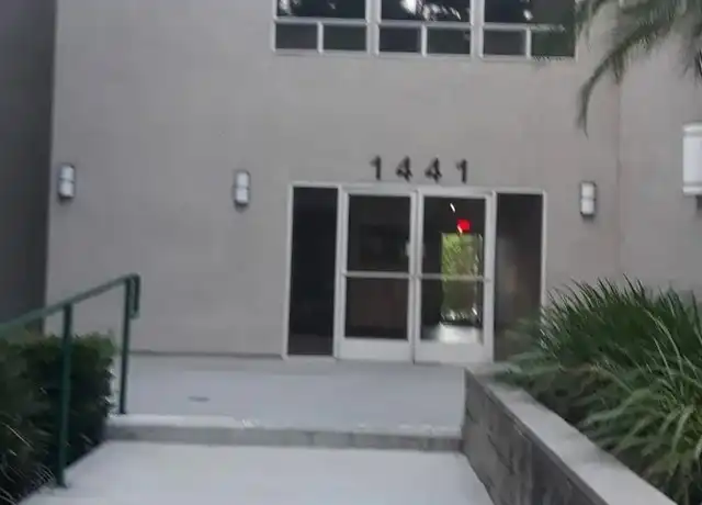 Property at 1441 Brett Pl #245, San Pedro, CA, 90732, 2 beds, 2 baths, [object Object]