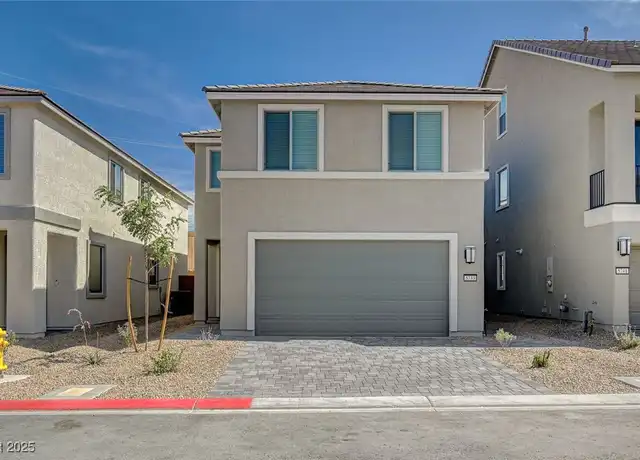 Property at 5733 Avondale Rise Way, Las Vegas, NV, 89141, 5 beds, 3 baths, [object Object]