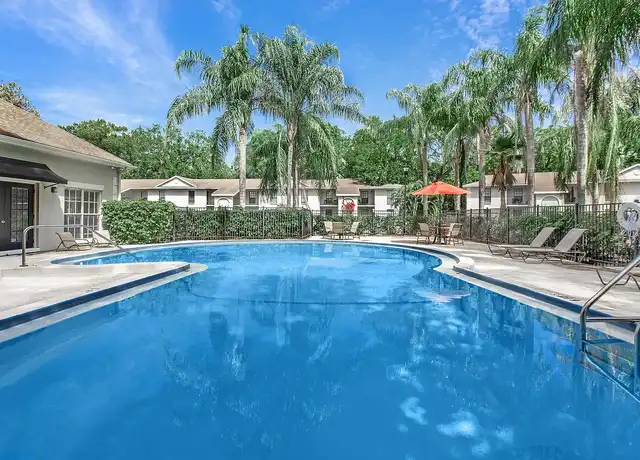 Property at Grand Oaks - 8450 Standish Bend Dr, Tampa, FL, 33615, 1-2 bed, 1-2 bath, [object Object]