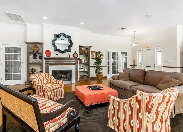 Property at Grand Oaks - 8450 Standish Bend Dr, Tampa, FL, 33615, 1-2 bed, 1-2 bath, [object Object]