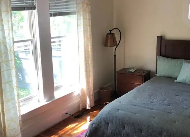 Property at 901 Jackson St, Durham, NC, 27701, 2 beds, 1 bath, [object Object]