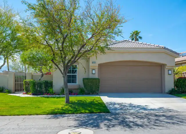 Property at 67727 S Natoma Dr, Cathedral City, CA, 92234, 2 beds, 3 baths, [object Object]