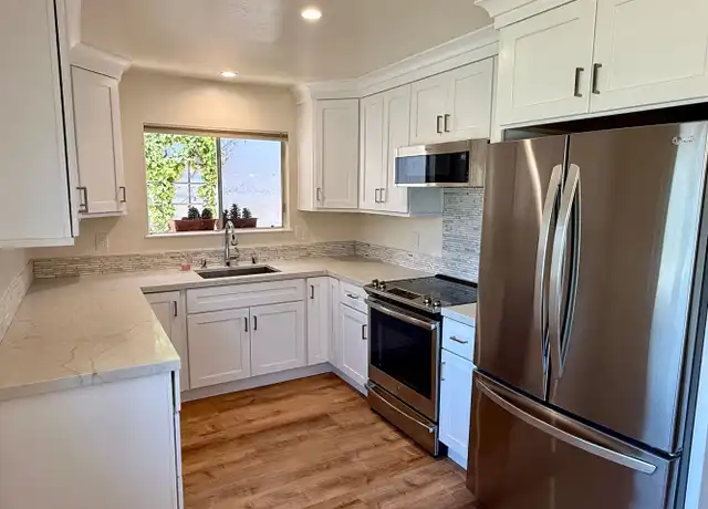 Property at 519 Alberta Ave, Sunnyvale, CA, 94087, 3 beds, 2 baths, [object Object]