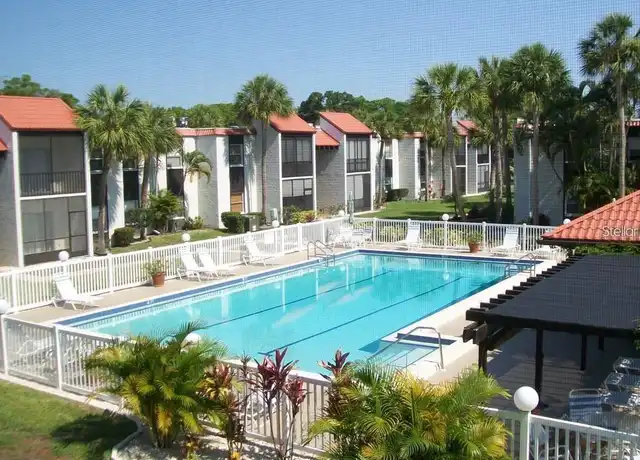 Property at 3265 Beneva Rd #204, Sarasota, FL, 34232, 1 bed, 1 bath, [object Object]