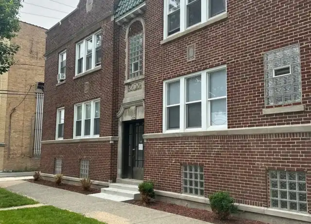 Property at 2418 N Kilbourn Ave Unit 2, Chicago, IL, 60639, 1 bed, 1 bath, [object Object]