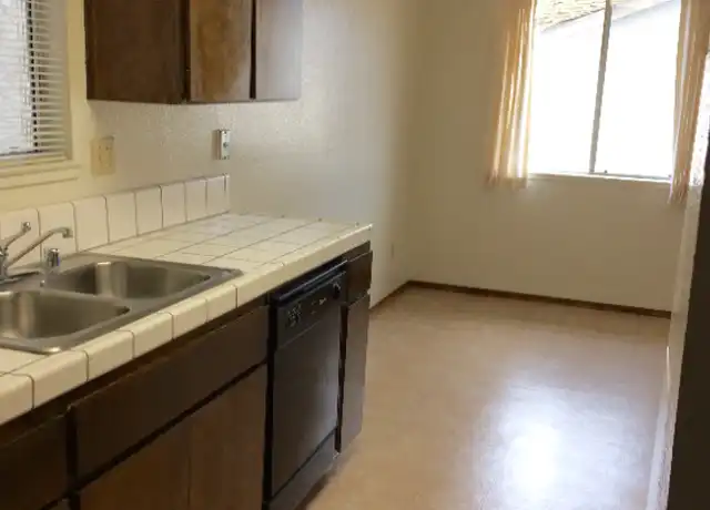 Property at 2740 Park Ave Unit O, Santa Clara, CA, 95050, 2 beds, 2 baths, [object Object]