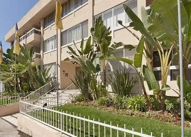 Property at Sunset Formosa Towers - 1635 N Formosa Ave, Los Angeles, CA, 90046, 0-1 beds, 1-1.5 bath, [object Object]