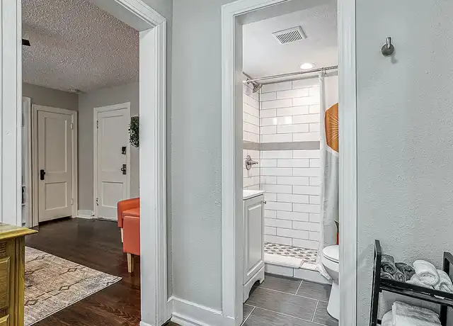 Property at The Flats - 4104 Warwick Blvd, Kansas City, MO, 64111, 0 beds, 1 bath, [object Object]