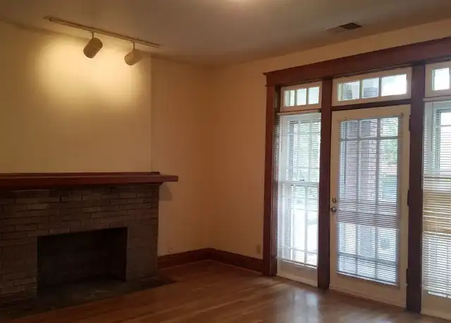 Property at 6012 McPherson Ave Unit 2E, St. Louis, MO, 63112, 2 beds, 2 baths, [object Object]
