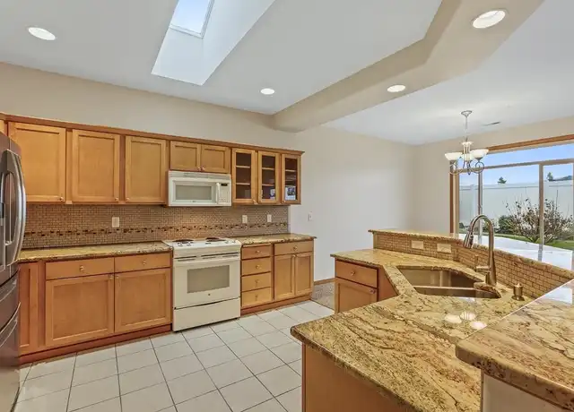 Property at 6223 S Smith Ln, Spokane, WA, 99223, 2 beds, 2 baths, [object Object]