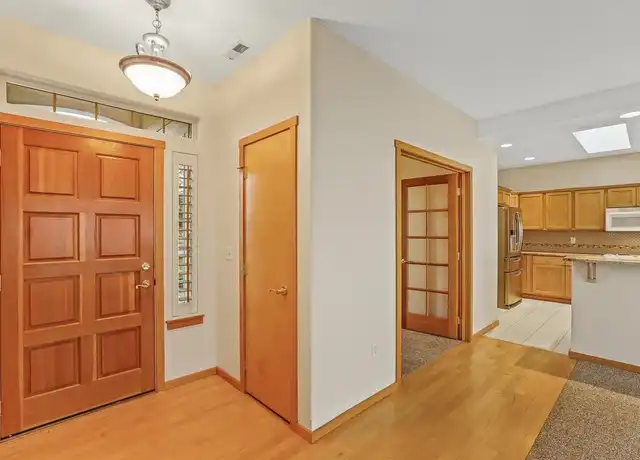 Property at 6223 S Smith Ln, Spokane, WA, 99223, 2 beds, 2 baths, [object Object]