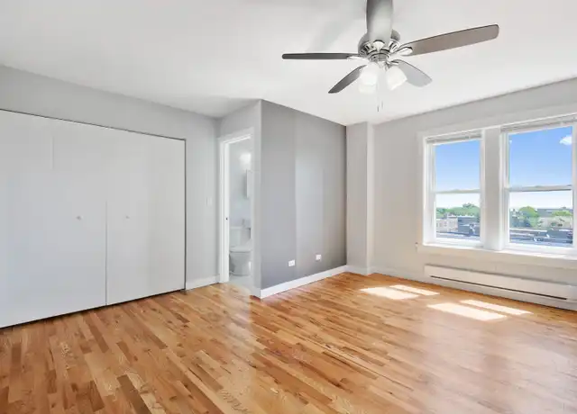 Property at 7450 N Greenview Ave Unit 7450-72, Chicago, IL, 60626, 0 beds, 1 bath, [object Object]